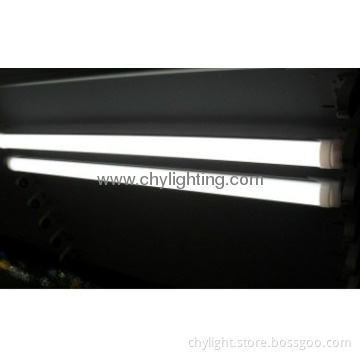 CE,RoHS T8 18W LED Tube Lighting, energy-saving newest price